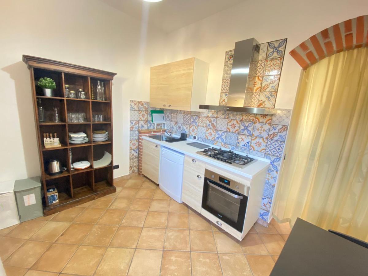 La Discografica, Elegante E Spaziosa Per Gruppi Apartment Trezzano Rosa Exterior photo